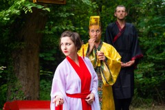 Turandot