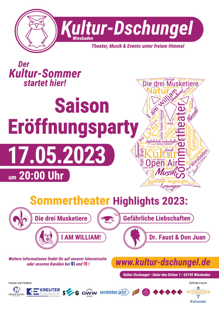 Reservierung Reservierung